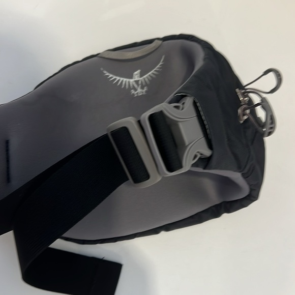 OSPREY Daylite Waist Pack - Picture 3 of 6